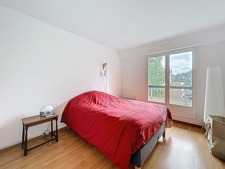 Appartement sur Loos ; 149 900 €  ; Vente Réf. 416