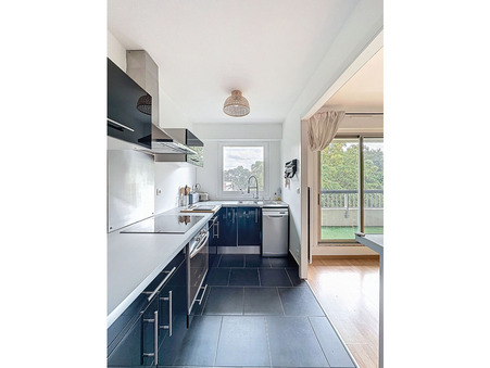 Appartement 149 900 €  Réf. 416 Loos