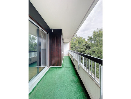 Appartement 149 900 €  sur Loos (59120) - Réf. 416