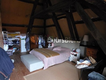 Achat house Yvetot Réf. MB1034217593