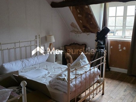 House € 325 000  sur Yvetot (76190) - Réf. MB1034217593