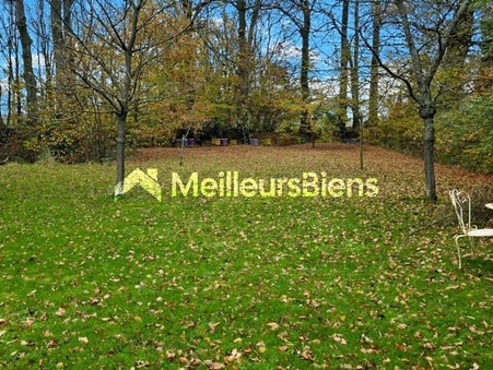 House € 325 000  Réf. MB1034217593 Yvetot