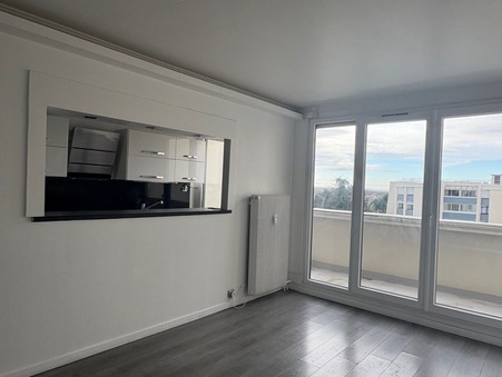 Appartement sur Taverny ; 1 200 €  ; Location Réf. 1601-VALERE95150_1601