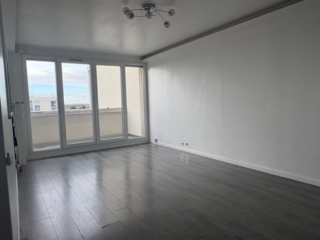 Location appartement Taverny Réf. 1601-VALERE95150_1601