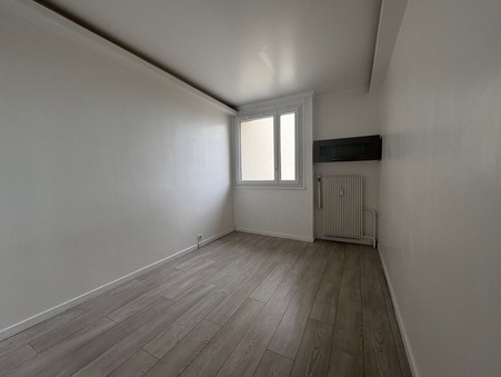 Location appartement Taverny Réf. 1601-VALERE95150_1601