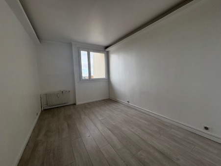 Appartement 1 200 €  sur Taverny (95150) - Réf. 1601-VALERE95150_1601