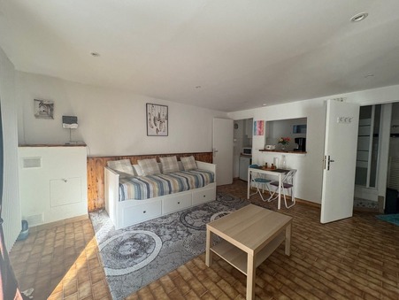 Location appartement Taverny Réf. LA7364-VALERE95150_