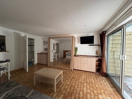 Appartement sur Taverny ; 700 €  ; A louer Réf. LA7364-VALERE95150_