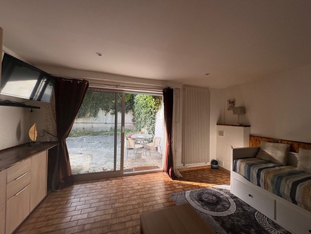 Location appartement Taverny Réf. LA7364-VALERE95150_