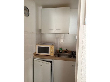 Location appartement Taverny Réf. LA7364-VALERE95150_