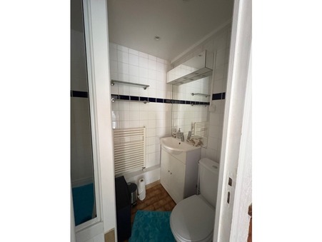 Appartement sur Taverny ; 700 €  ; A louer Réf. LA7364-VALERE95150_