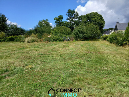 Vente Maison GOURIN Réf. 1929 - Slide 14