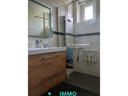 Vente Maison GOURIN Réf. 1929 - Slide 6