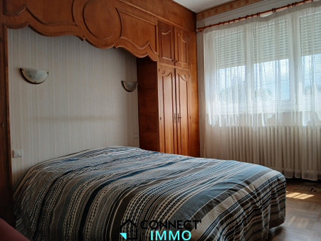 Vente Maison GOURIN Réf. 1929 - Slide 7