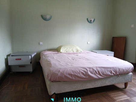 Vente Maison GOURIN Réf. 1929 - Slide 8