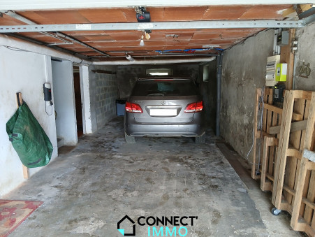 Vente Maison GOURIN Réf. 1929 - Slide 9