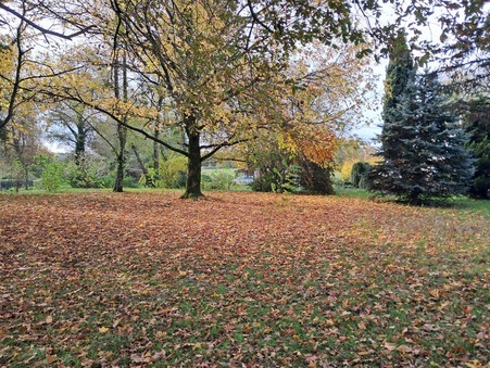 Maison 214 000 €  sur Courpignac (17130) - Réf. 1251-HABITATCONSEILG_1251