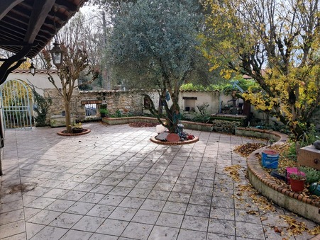 Vente maison 214 000 €  Courpignac