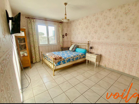 Maison 254 000 €  sur Carcassonne (11000) - Réf. SUNSET