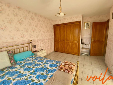 Vente maison 254 000 €  Carcassonne