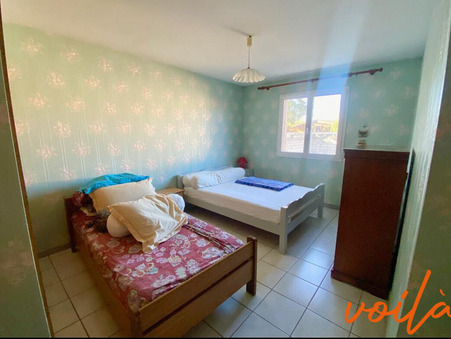 A vendre maison Carcassonne 11000; 254 000 € 