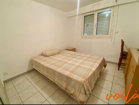 Maison sur Carcassonne ; 254 000 €  ; A vendre Réf. SUNSET