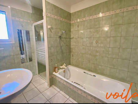 Maison 254 000 €  sur Carcassonne (11000) - Réf. SUNSET