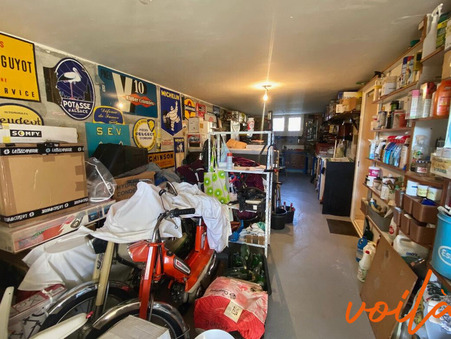 Achat maison Carcassonne Réf. SUNSET