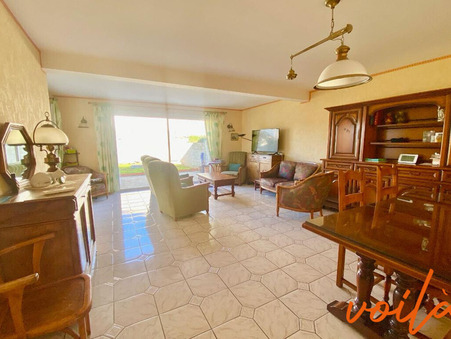 A vendre maison Carcassonne 11000; 254 000 € 