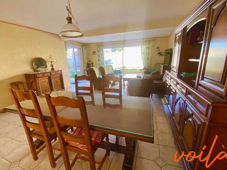 Achat maison Carcassonne Réf. SUNSET