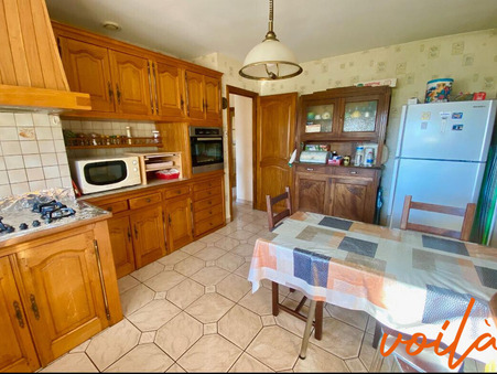 A vendre maison Carcassonne 11000; 254 000 € 