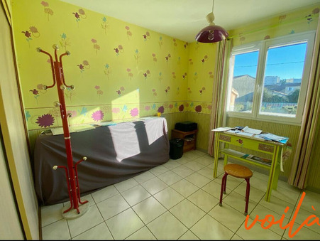 A vendre maison Carcassonne 11000; 254 000 € 