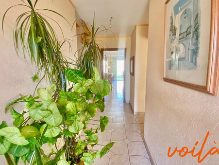 A vendre maison Carcassonne 11000; 254 000 € 