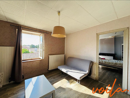 Maison sur Carcassonne ; 149 000 €  ; Achat Réf. AMPLITUDE