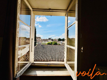 Vente maison 149 000 €  Carcassonne