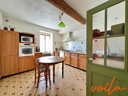 Vente maison 149 000 €  Carcassonne