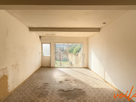 Maison | carcassonne | 155000 € | 4 Pièces | 3 Chambres | 86 m²