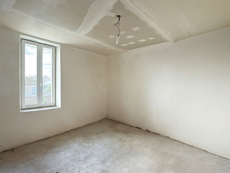 Vente maison 155 000 €  Carcassonne