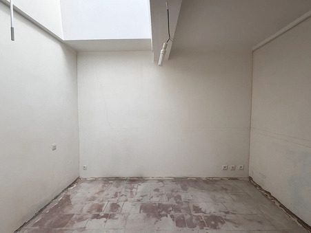 Achat maison Carcassonne Réf. MERRY