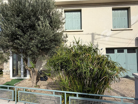 Maison | carcassonne | 197000 € | 6 Pièces | 3 Chambres | 140 m²