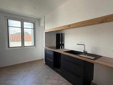 Maison 197 000 €  sur Carcassonne (11000) - Réf. AVENTURE