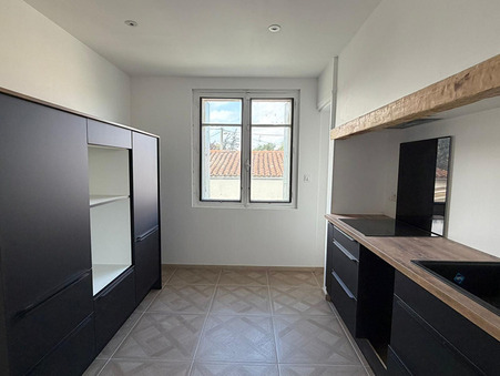 A vendre maison Carcassonne 11000; 197 000 € 