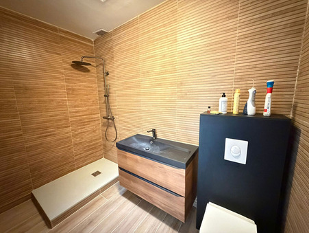 A vendre maison Carcassonne 11000; 197 000 € 