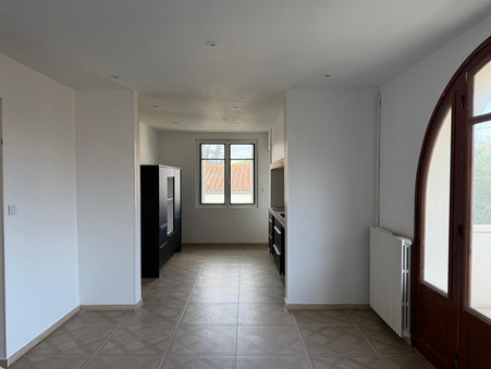 Maison 197 000 €  sur Carcassonne (11000) - Réf. AVENTURE