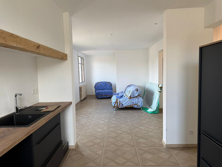 Maison 197 000 €  Réf. AVENTURE Carcassonne