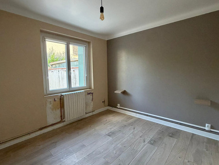 A vendre maison Carcassonne 11000; 197 000 € 