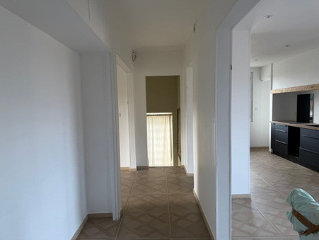 Achat maison Carcassonne Réf. AVENTURE