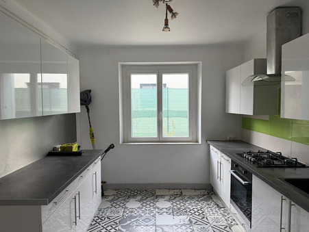 Maison 197 000 €  Réf. AVENTURE Carcassonne