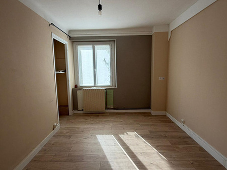 Achat maison Carcassonne Réf. AVENTURE