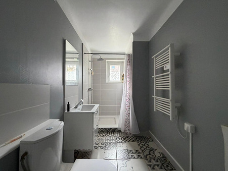 Maison 197 000 €  Réf. AVENTURE Carcassonne